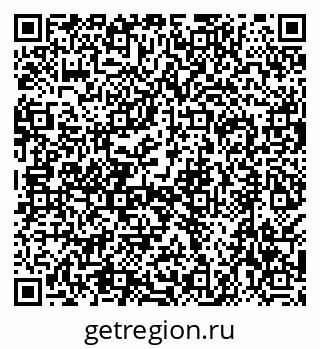 79638565416