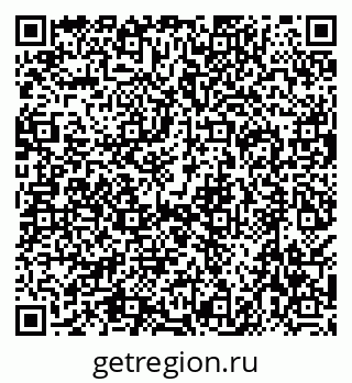 79638565417