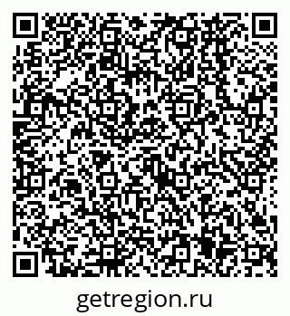 79638565418
