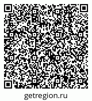 79638565419
