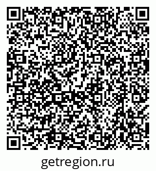79638565421