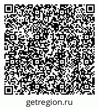 79638565425