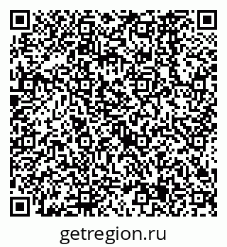 79638565426