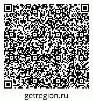 79638565428