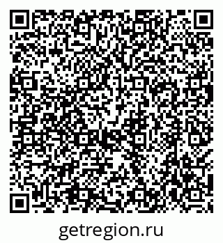 79638565429