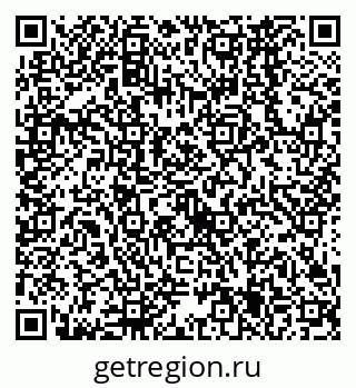 79638565433