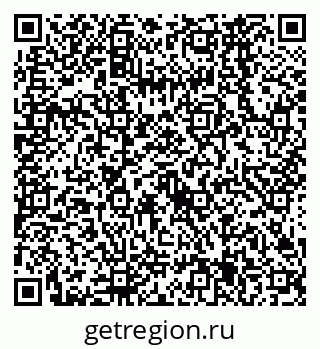 79638565435