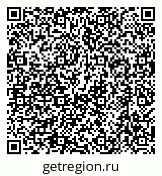 79638565440