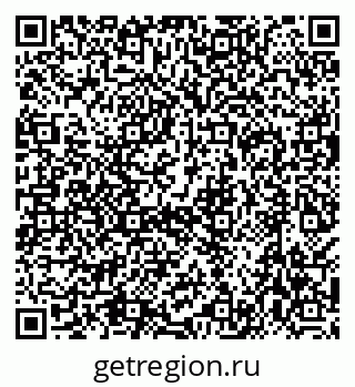 79638565441