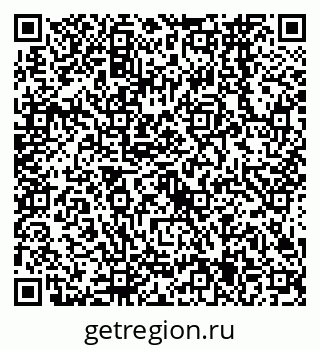 79638565443