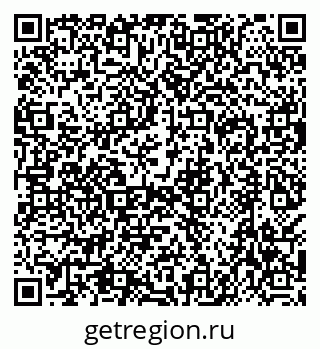 79638565444