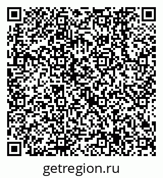79638565445
