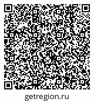 79638565449