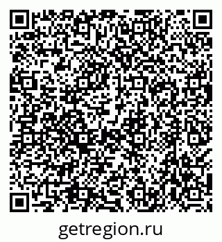 79638565451