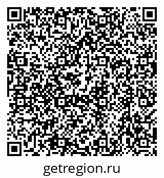 79638565452