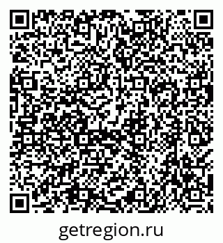 79638565454