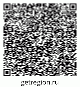 79638565455