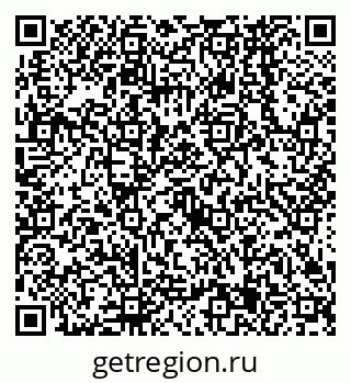 79638565456
