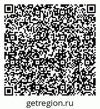 79638565457