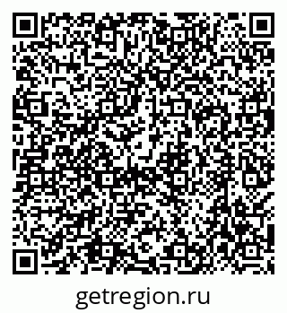 79638565458