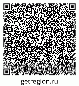 79638565460