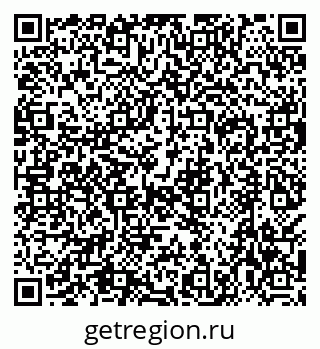 79638565462