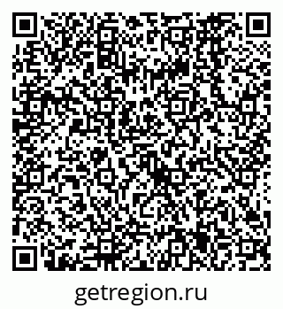 79638565463