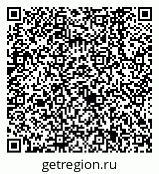 79638565465