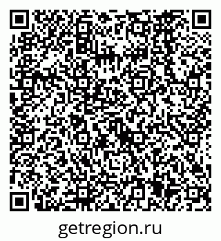 79638565468