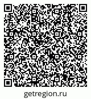 79638565469