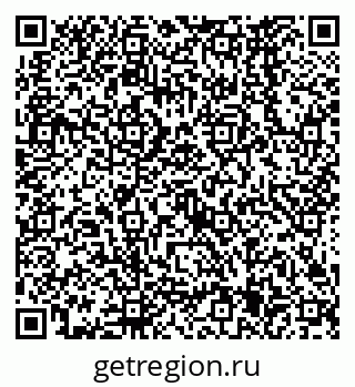 79638565470