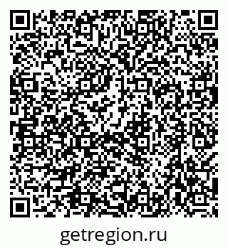 79638565471