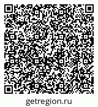 79638565474