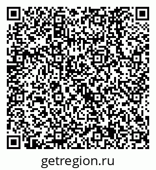 79638565476
