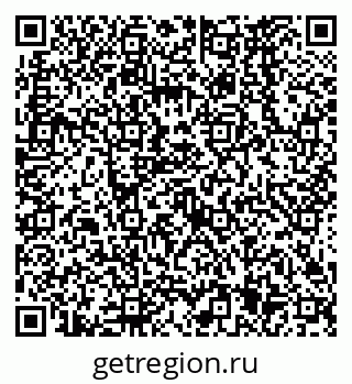79638565478