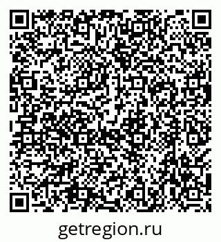 79638565482