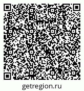79638565493