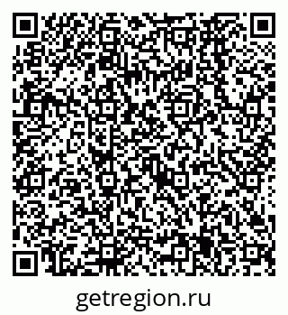 79638565495