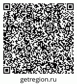 79638565497