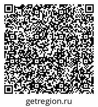 79638565498