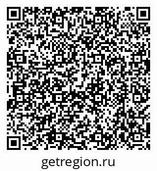 79638565499
