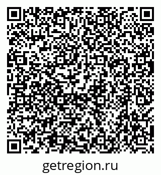 79638565500
