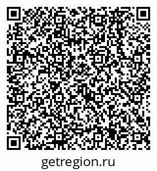 79638565501
