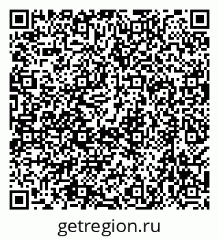 79638565502