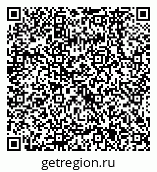 79638565503