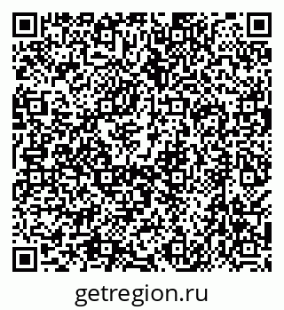 79638565505