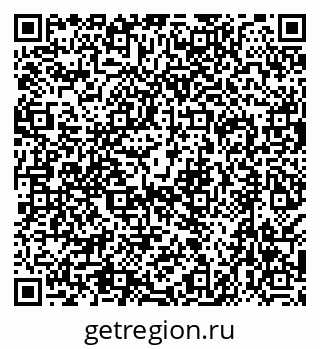 79638565507