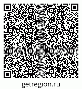 79638565509