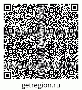 79638565511