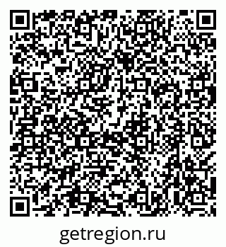 79638565513